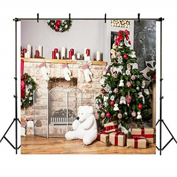 Mocsicka 8x8ft Custom Any Size,Material and Picture